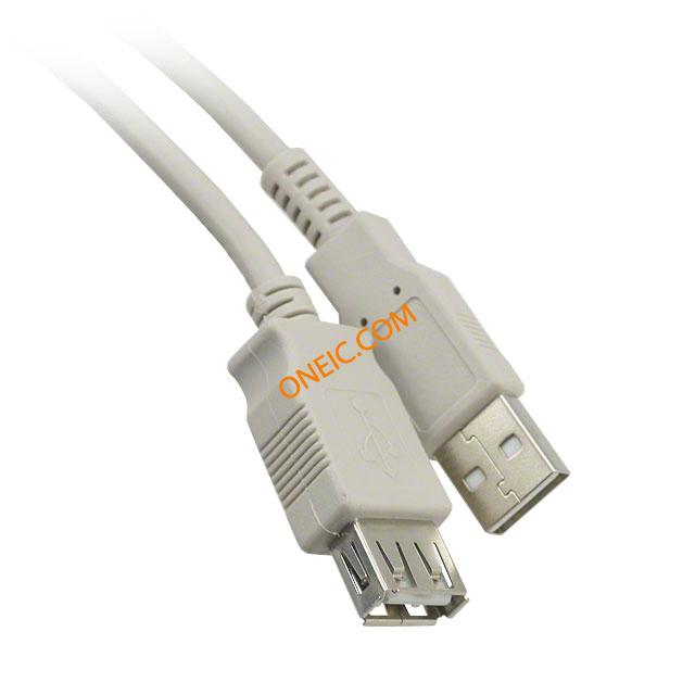 AK669/2-xx-R